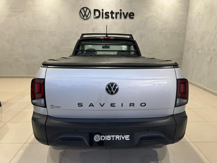 volkswagen saveiro 1.6 msi trendline cs 16v flex 2p manual 4p 20253