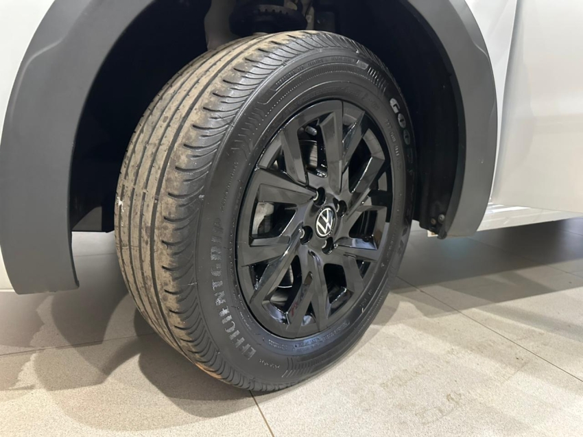 volkswagen saveiro 1.6 msi trendline cs 16v flex 2p manual 4p 202511