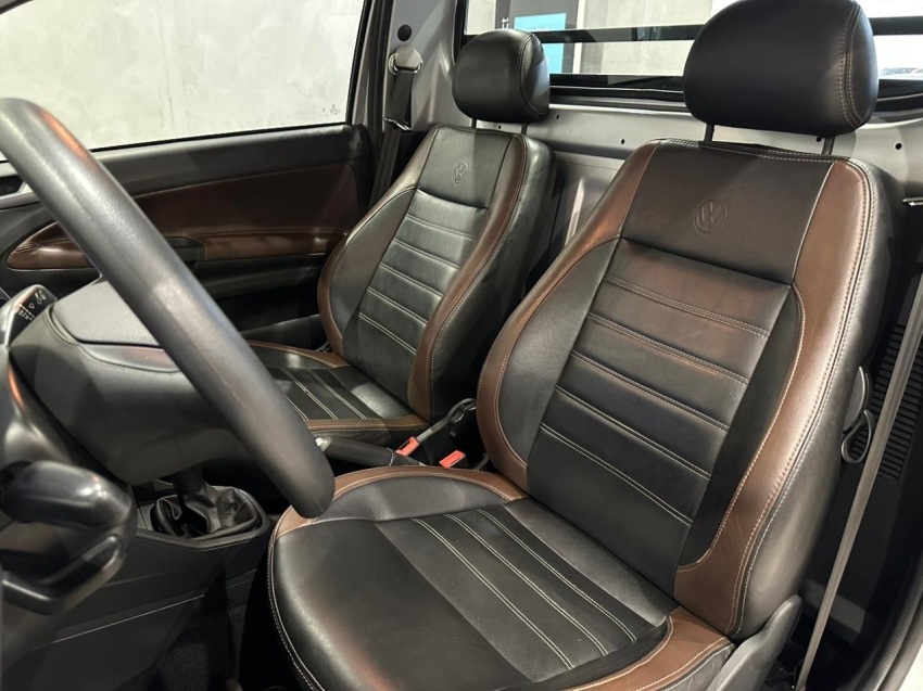 volkswagen saveiro 1.6 msi trendline cs 16v flex 2p manual 4p 20259