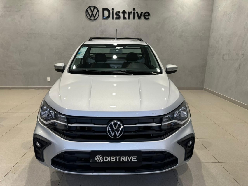 volkswagen saveiro 1.6 msi trendline cs 16v flex 2p manual 4p 20251