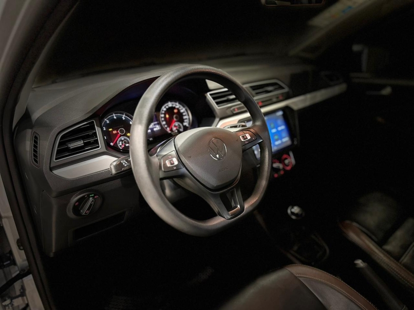 volkswagen saveiro 1.6 msi trendline cs 16v flex 2p manual 4p 20254