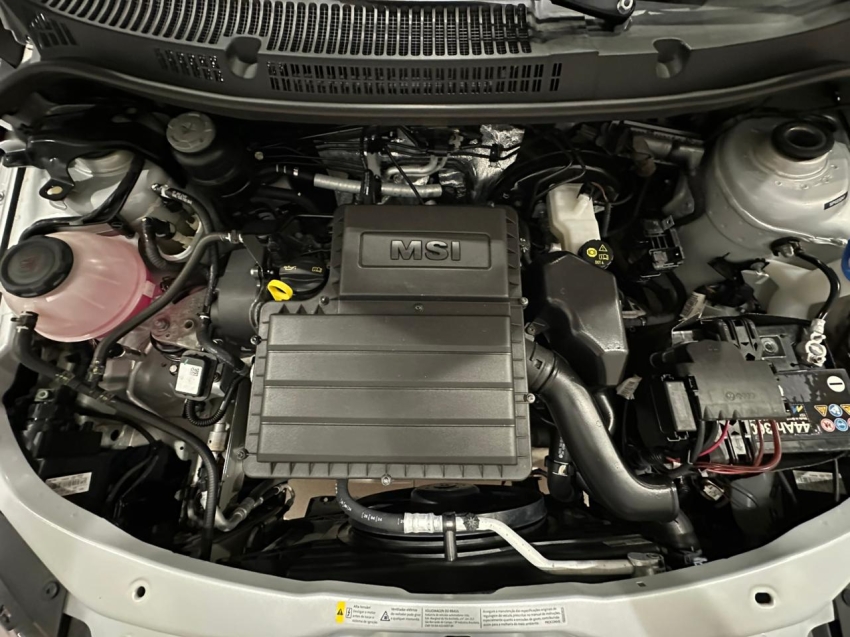 volkswagen saveiro 1.6 msi trendline cs 16v flex 2p manual 4p 202510