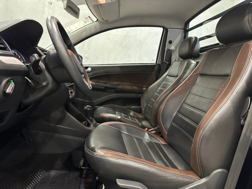 volkswagen saveiro 1.6 msi trendline cs 16v flex 2p manual 4p 20258