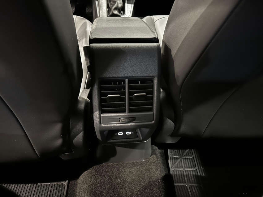 volkswagen polo 1.0 170 tsi highline automatico flex 4p 202511