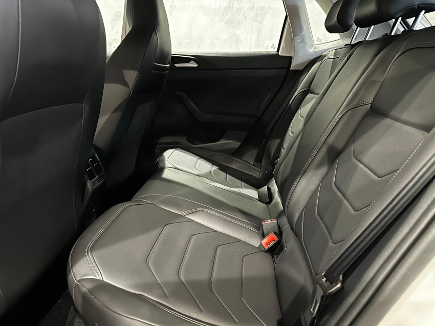 volkswagen polo 1.0 170 tsi highline automatico flex 4p 202512