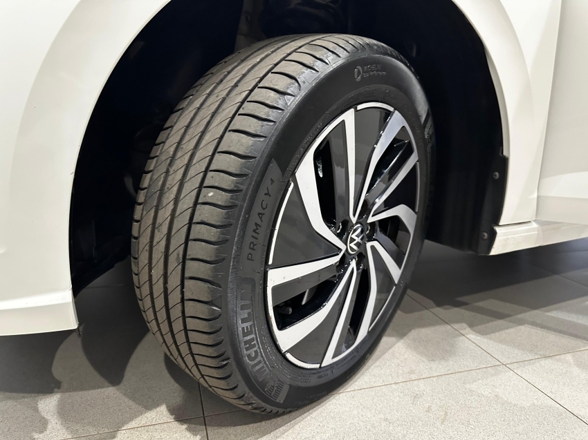 volkswagen polo 1.0 170 tsi highline automatico flex 4p 202514