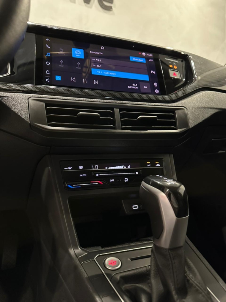 volkswagen polo 1.0 170 tsi highline automatico flex 4p 20248