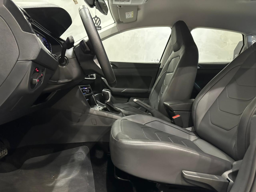 volkswagen polo 1.0 170 tsi highline automatico flex 4p 20249