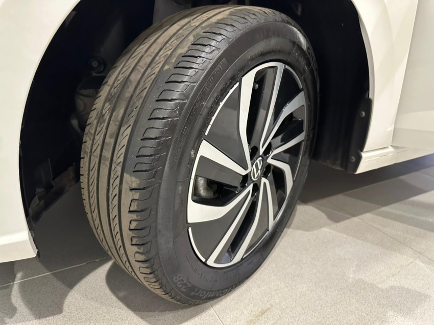 volkswagen polo 1.0 170 tsi highline automatico flex 4p 202414