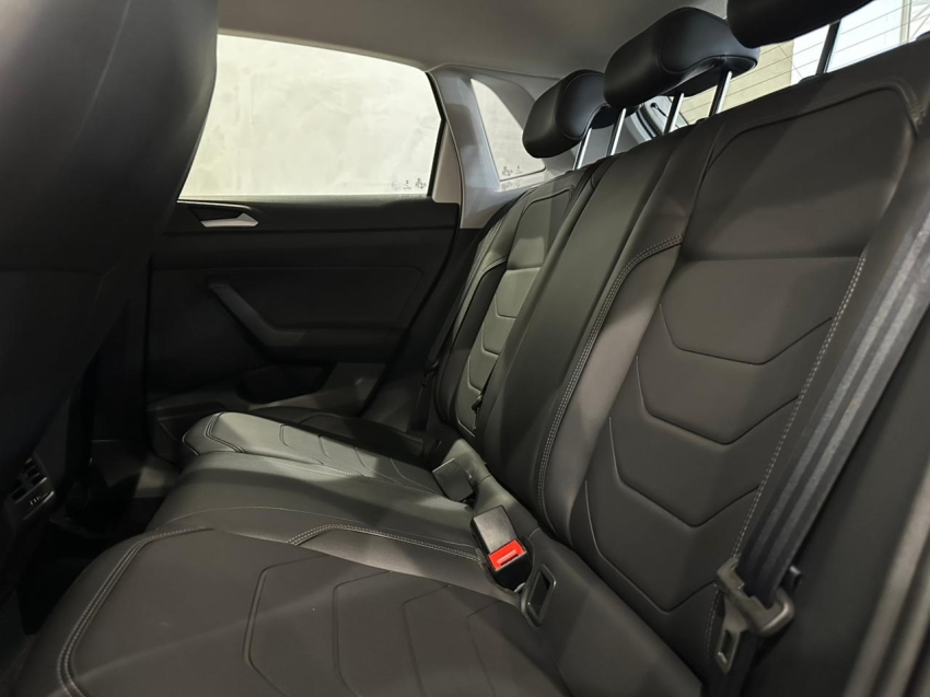 volkswagen polo 1.0 170 tsi highline automatico flex 4p 202410