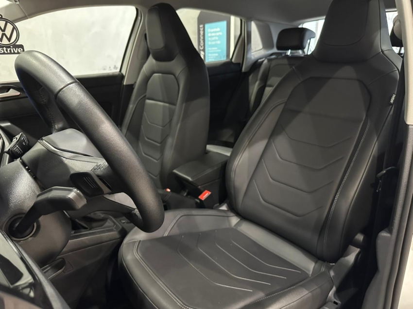 volkswagen polo 1.0 170 tsi highline automatico flex 4p 202411