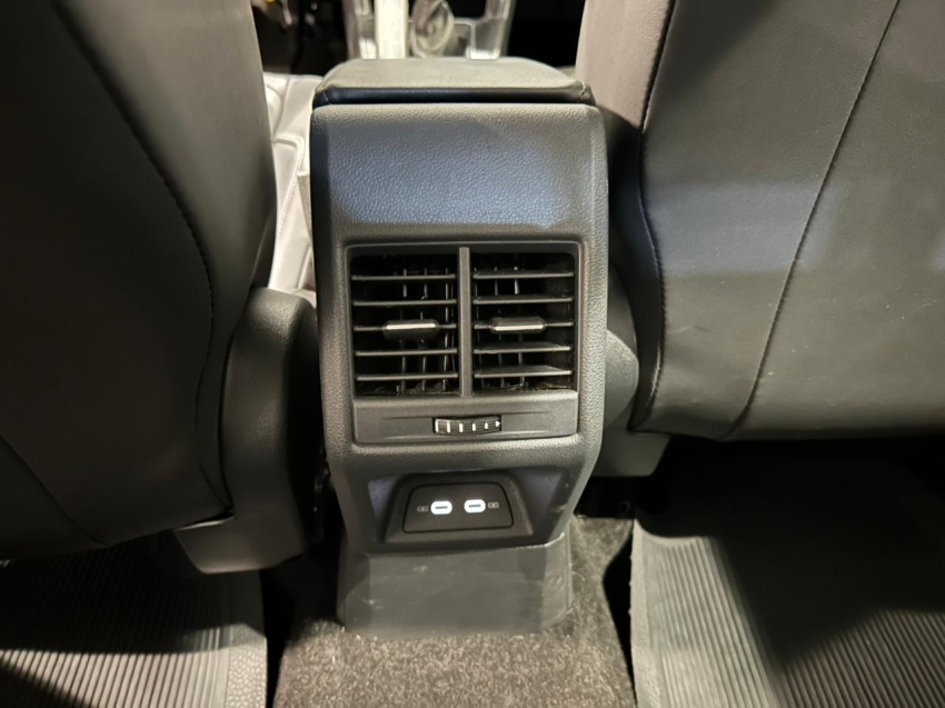 volkswagen polo 1.0 170 tsi highline automatico flex 4p 202412