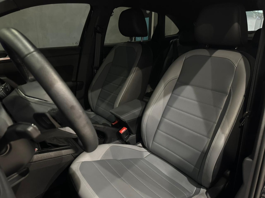 volkswagen nivus 1.0 200 tsi total flex highline automatico 4p 202411