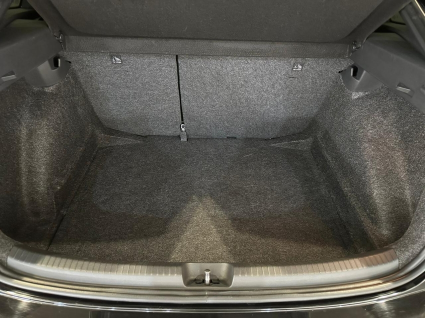 volkswagen nivus 1.0 200 tsi total flex highline automatico 4p 202412