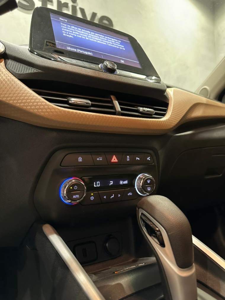 chevrolet onix 1.0 turbo flex premier automatico 4p 20247