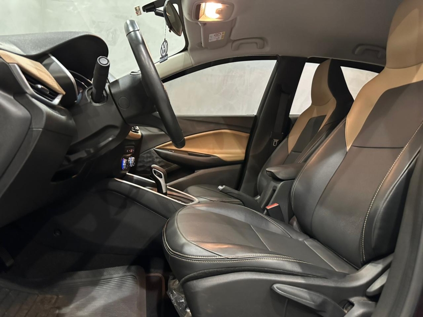 chevrolet onix 1.0 turbo flex premier automatico 4p 202411