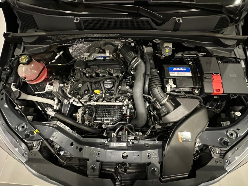 chevrolet onix 1.0 turbo flex premier automatico 4p 202412