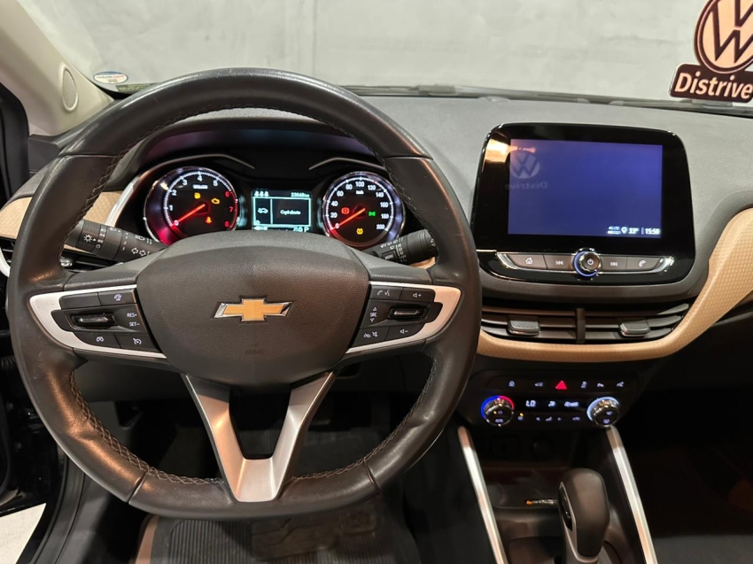 chevrolet onix 1.0 turbo flex premier automatico 4p 20248