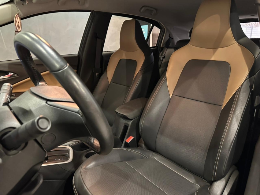 chevrolet onix 1.0 turbo flex premier automatico 4p 20249