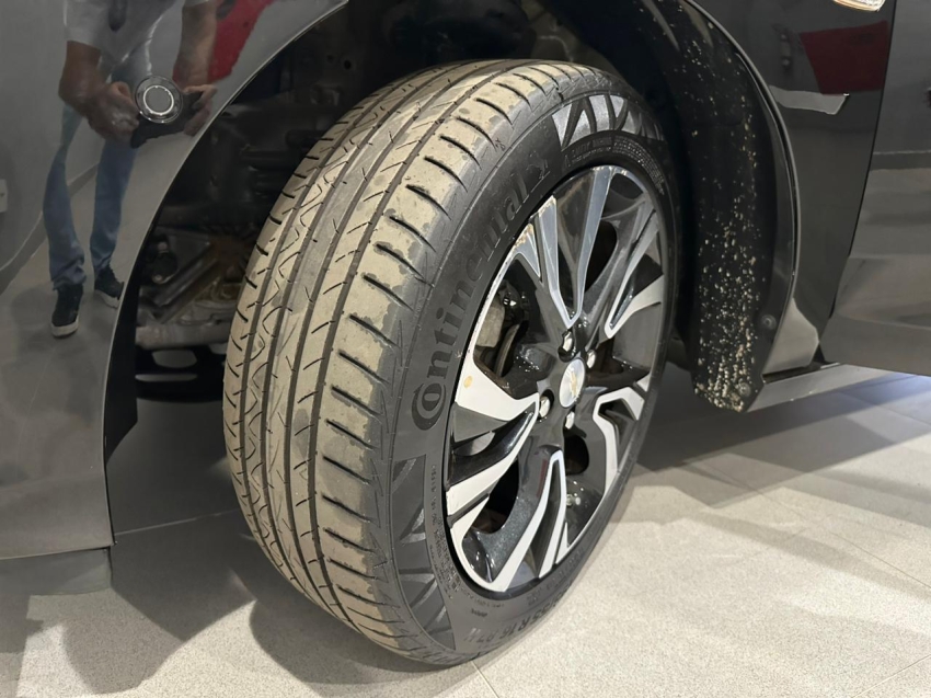 chevrolet onix 1.0 turbo flex premier automatico 4p 202413