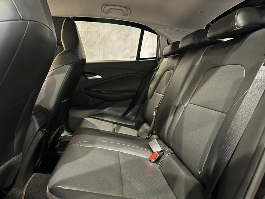 chevrolet onix 1.0 turbo flex premier automatico 4p 202410