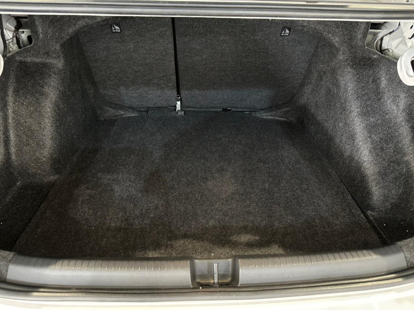 volkswagen virtus 1.4 250 tsi exclusive automatico flex 4p 202513