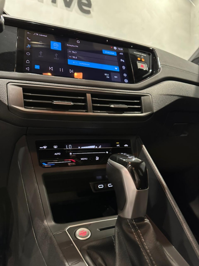 volkswagen virtus 1.4 250 tsi exclusive automatico flex 4p 202510