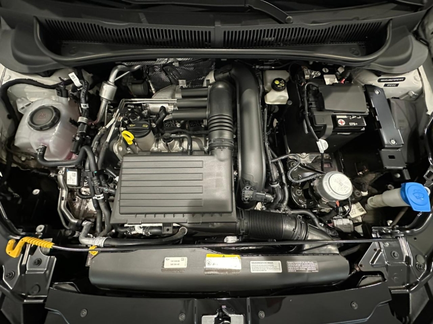 volkswagen virtus 1.4 250 tsi exclusive automatico flex 4p 202514