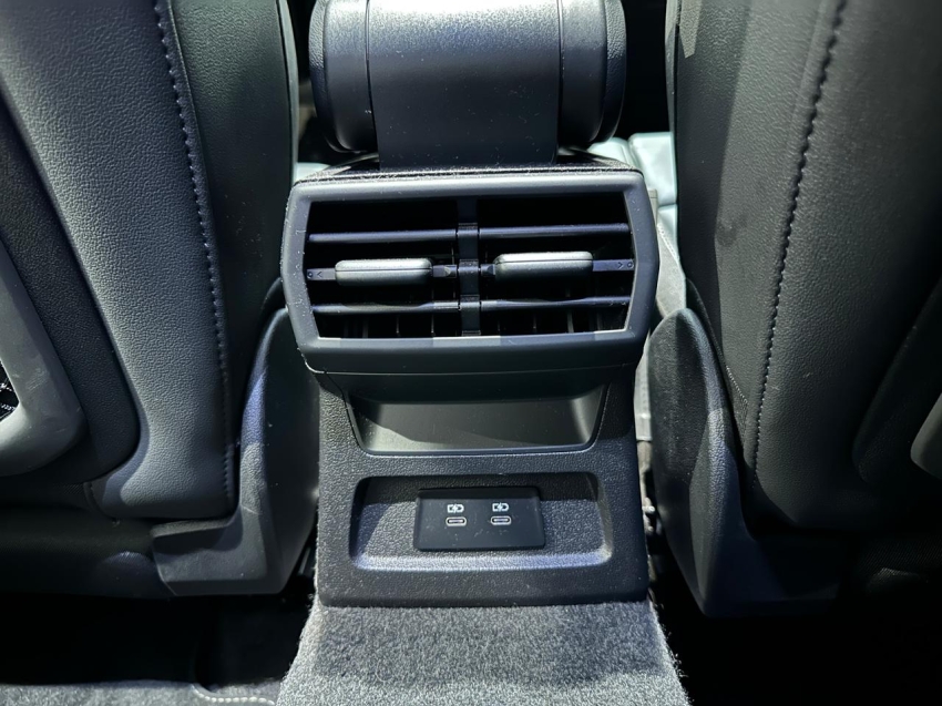 audi a3 2.0 40 tfsi mhev sportback performance black s-tronic gasolina 4p automatico 20249