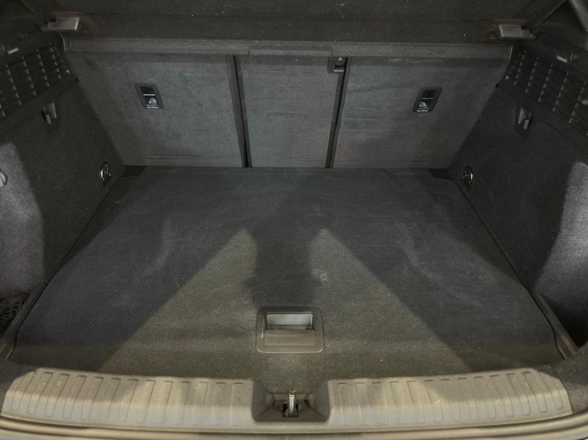 audi a3 2.0 40 tfsi mhev sportback performance black s-tronic gasolina 4p automatico 202411