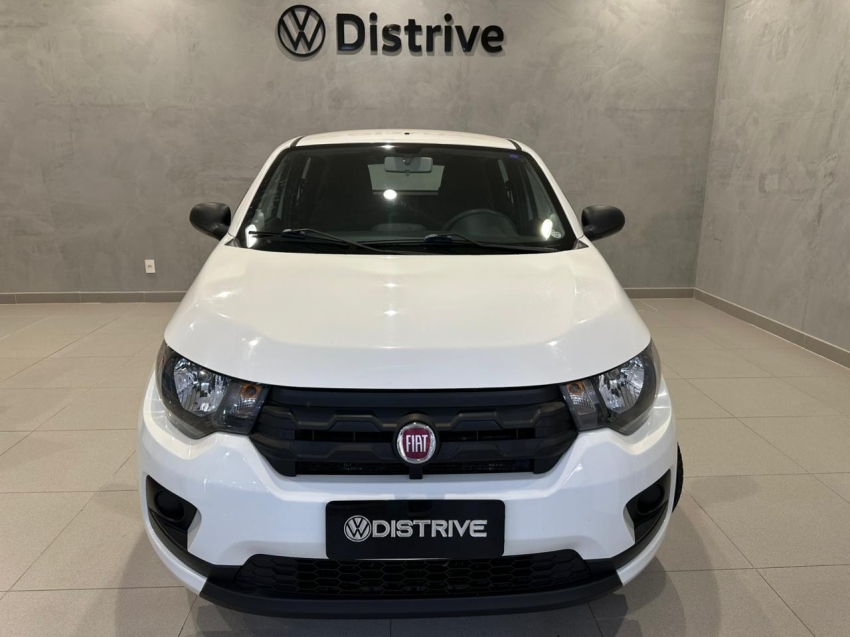 fiat mobi 1.0 evo flex like. manual 4p 20201