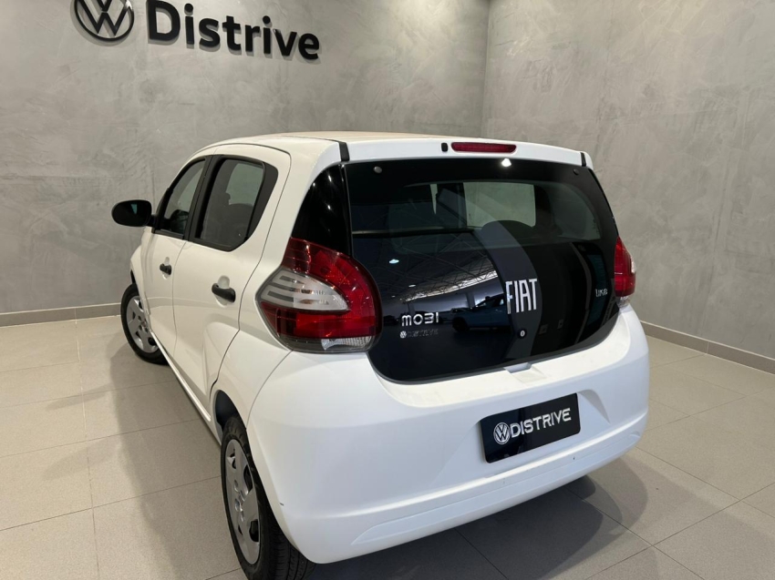 fiat mobi 1.0 evo flex like. manual 4p 20203