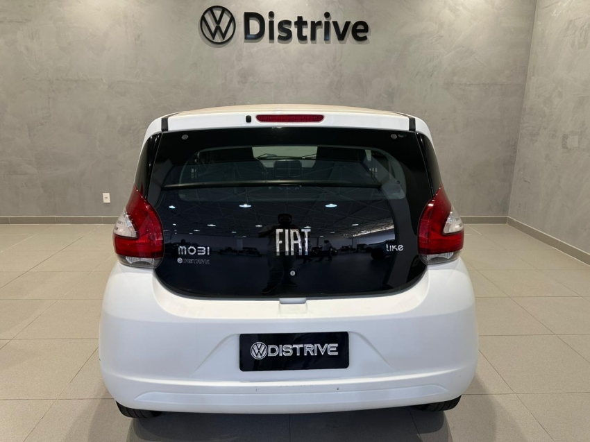 fiat mobi 1.0 evo flex like. manual 4p 20202