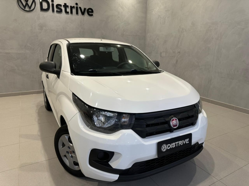 fiat mobi 1.0 evo flex like. manual 4p 2020