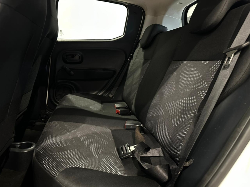 fiat mobi 1.0 evo flex like. manual 4p 202010