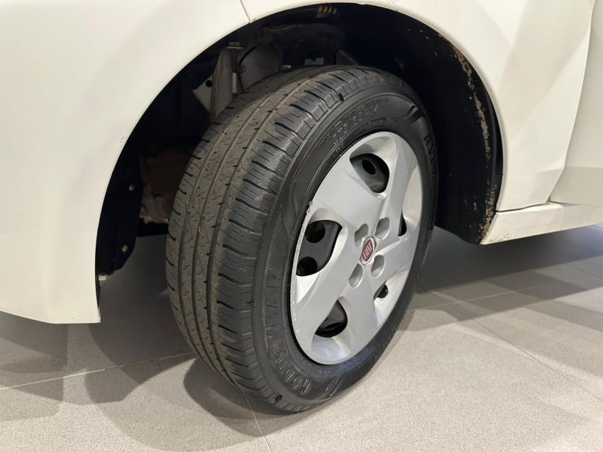 fiat mobi 1.0 evo flex like. manual 4p 202013