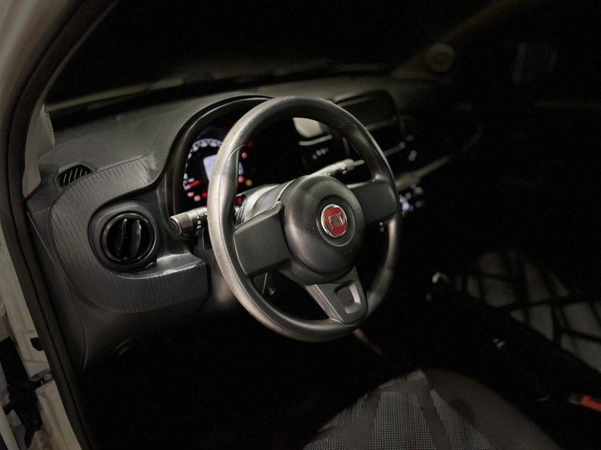 fiat mobi 1.0 evo flex like. manual 4p 20204