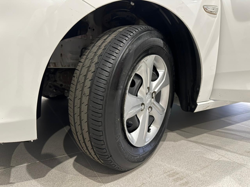 chevrolet onix 1.0 flex manual 4p 202312