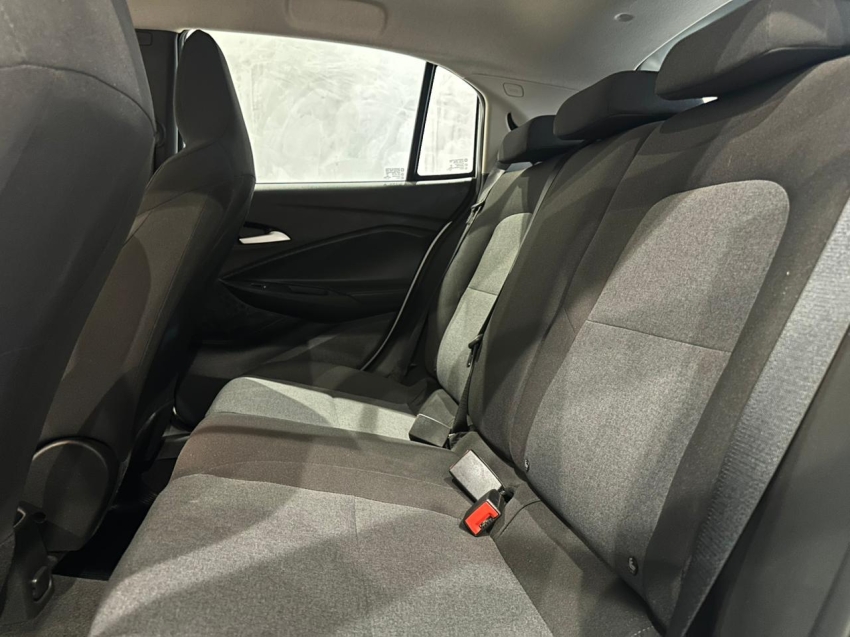 chevrolet onix 1.0 flex manual 4p 20238