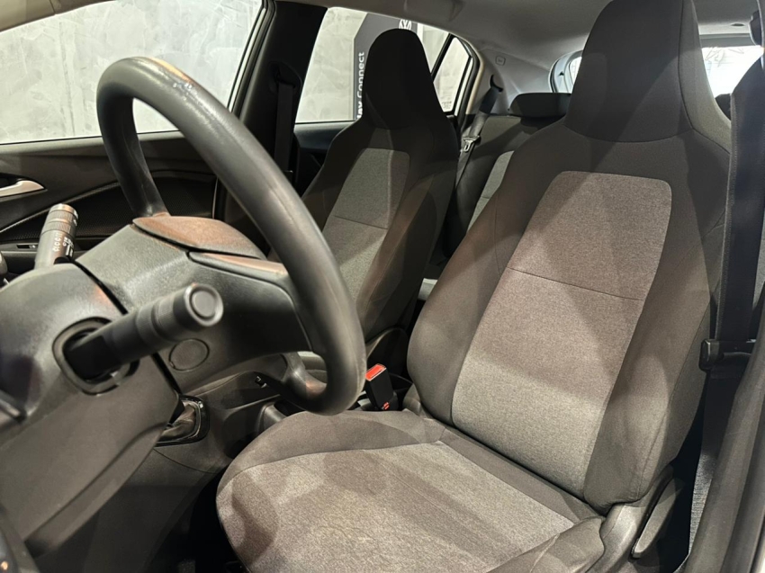 chevrolet onix 1.0 flex manual 4p 202310