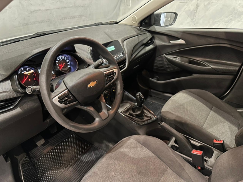 chevrolet onix 1.0 flex manual 4p 20235