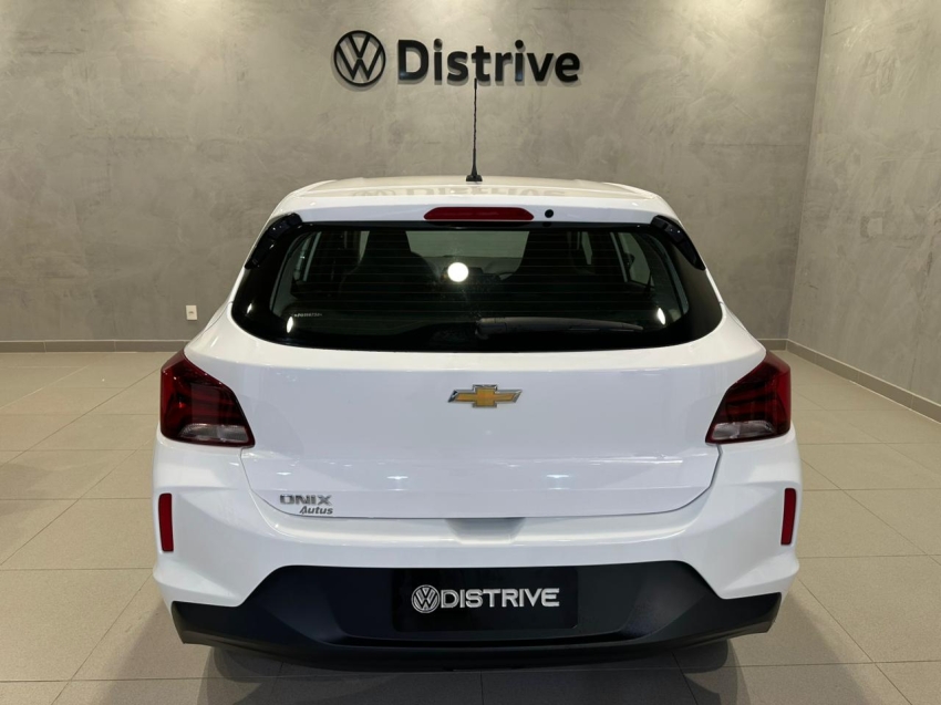 chevrolet onix 1.0 flex manual 4p 20232