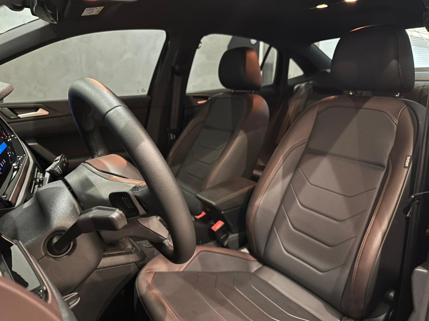 volkswagen virtus 1.0 200 tsi highline automatico flex 4p 202413