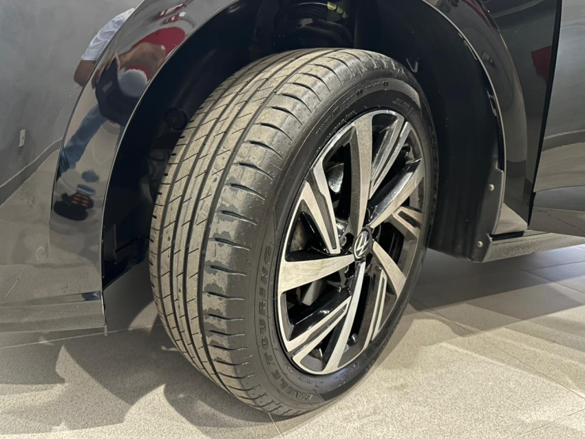 volkswagen virtus 1.0 200 tsi highline automatico flex 4p 202415