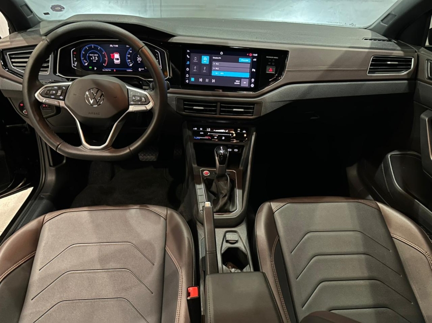 volkswagen virtus 1.0 200 tsi highline automatico flex 4p 20247