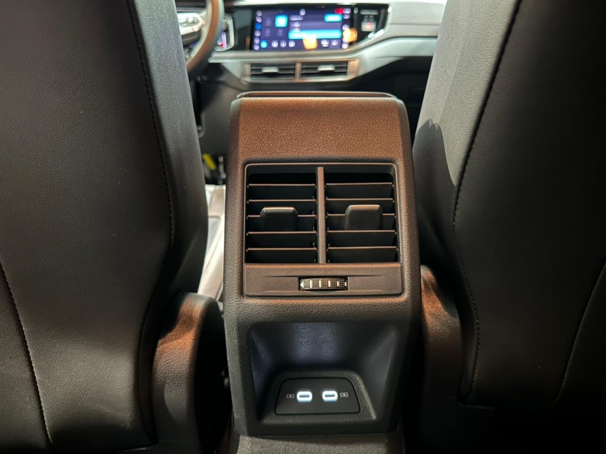 volkswagen virtus 1.0 200 tsi highline automatico flex 4p 202410