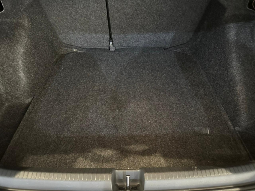 volkswagen virtus 1.0 200 tsi highline automatico flex 4p 202414