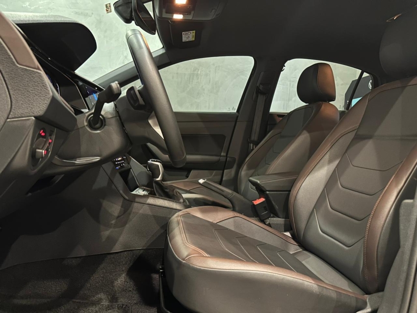 volkswagen virtus 1.0 200 tsi highline automatico flex 4p 202411