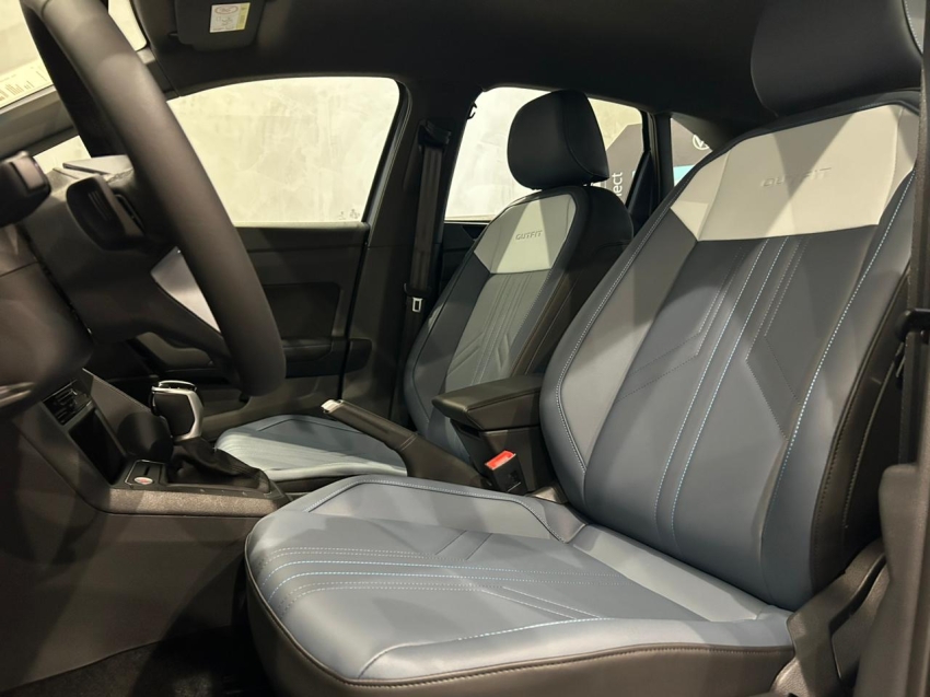 volkswagen nivus 1.0 200 tsi total flex highline automatico 5p 20268