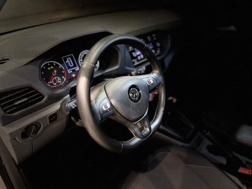 volkswagen t-cross 1.0 200 tsi total flex sense automatico 4p 20214